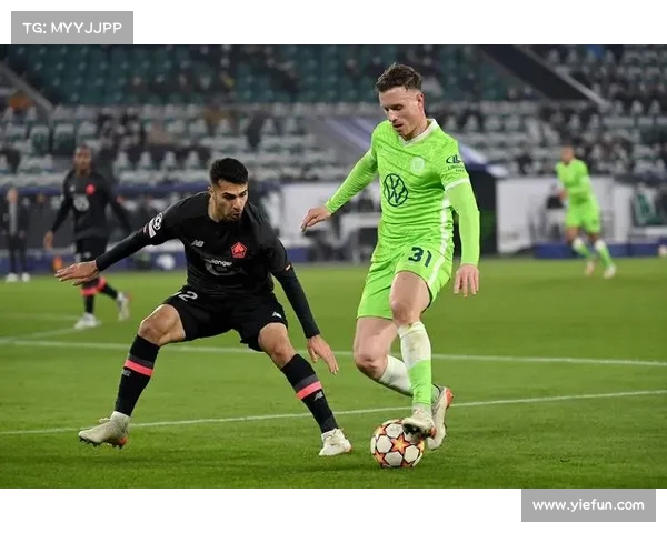 德甲联赛短传战术分析与球队实施策略探讨