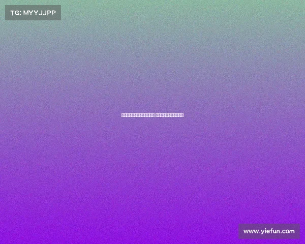 法甲球队替补球员潜力大揭秘 如何通过替补席展现价值