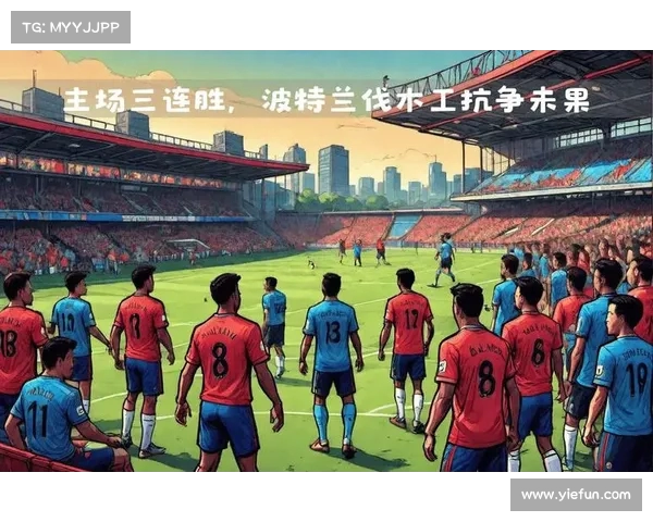 英超防守反击战术解析 强调速度与组织的完美结合