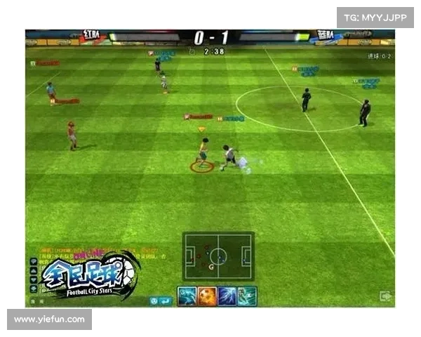 西甲联赛精彩赛事全程在线直播，带你实时感受足球激情与魅力