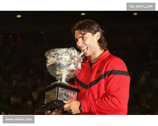 网球比赛历史上的经典对决与突破性记录盘点