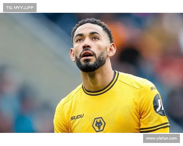 夏季转会窗口各大俱乐部评级：利物浦皇马领跑转会市场