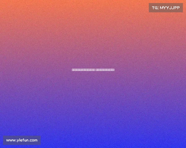 罗马诺：弗拉霍维奇被推荐给曼联 但曼联专注谢什科转会事宜