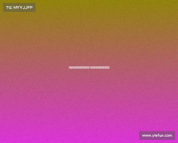 萨利巴谈续约计划期待尽快完成 目标新赛季全力争夺各项冠军