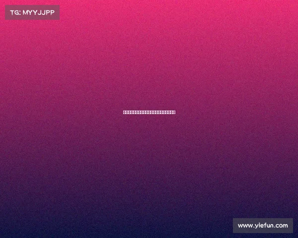 马竞放弃罗梅罗转投因卡皮耶汉茨科寻新援方案