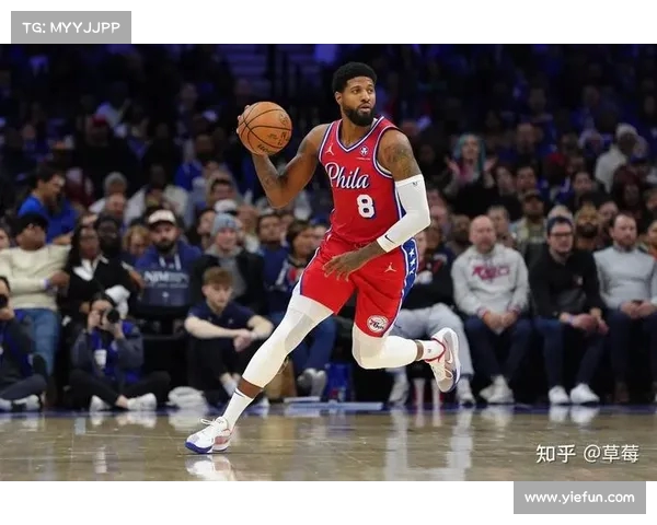 探讨NBA比赛节奏对球队战略与球员表现的深远影响 探讨NBA比赛节奏对球队战略与球员表现的深远影响