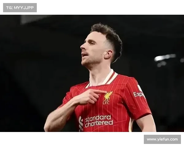 斯洛特:期待重返安菲尔德 不论身在何处我们始终铭记若塔的贡献 斯洛特:期待重返安菲尔德 不论身在何处我们始终铭记若塔的贡献