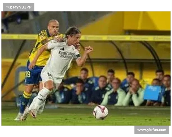 阿斯报：皇马深知难再找到维尼修斯 球员对俱乐部充满热爱