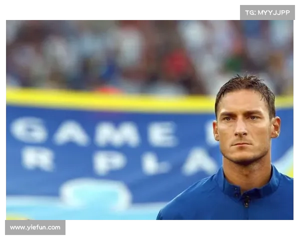 马尔凯蒂谈扑救心得:比达尔最具挑战性 托蒂最难忘 马尔凯蒂谈扑救心得:比达尔最具挑战性 托蒂最难忘