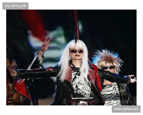 阿里否认退役传闻 称正在积极寻找新东家