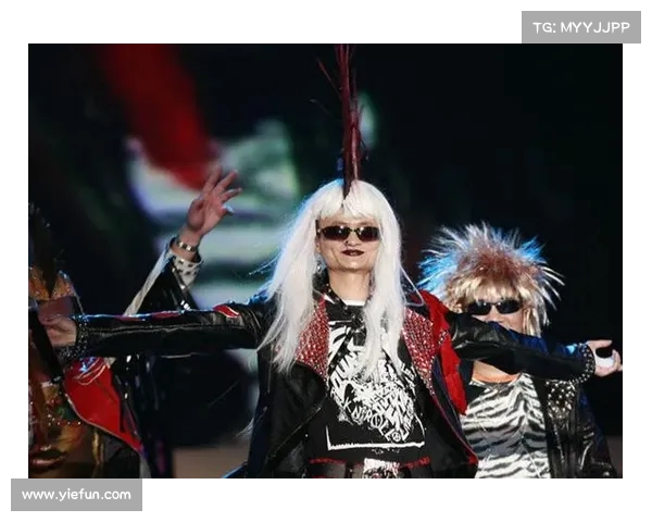 阿里否认退役传闻 称正在积极寻找新东家