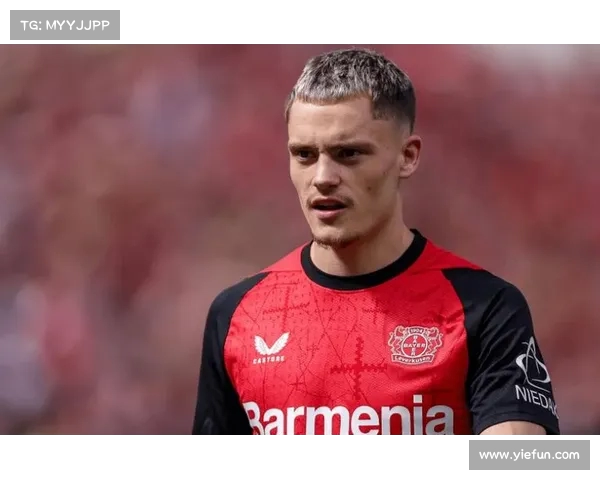 夏季转会窗口各大俱乐部评级：利物浦皇马领跑转会市场