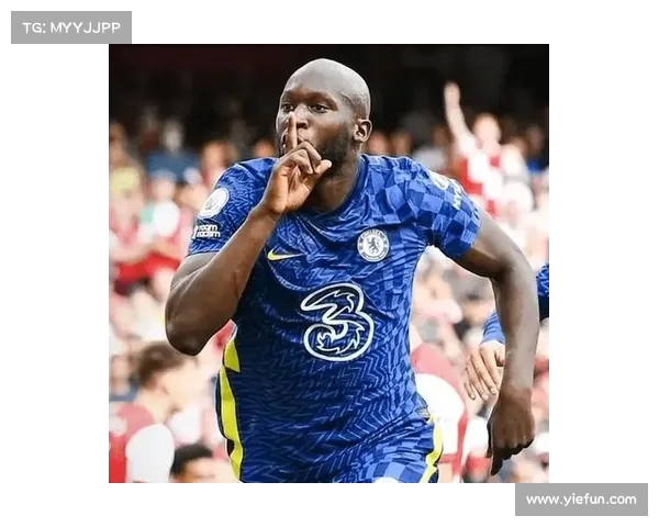 若雅克松若最终未离队 切尔西愿意继续让其留在一线队