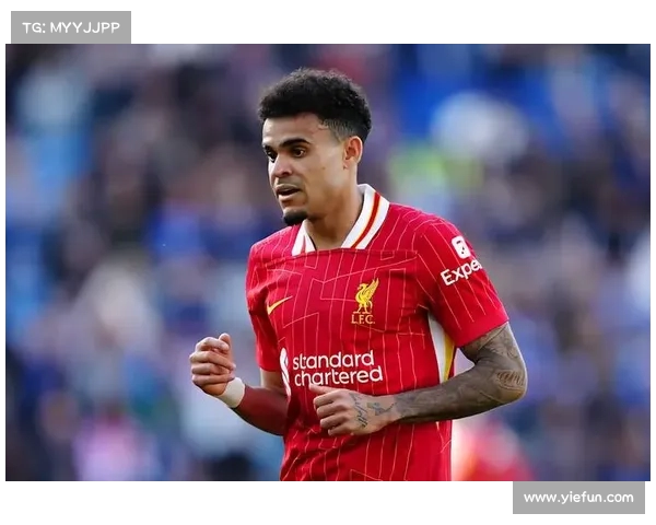 迪亚斯顺利完成首轮体检 正前往拜仁基地进行第二轮体检 迪亚斯顺利完成首轮体检 正前往拜仁基地进行第二轮体检