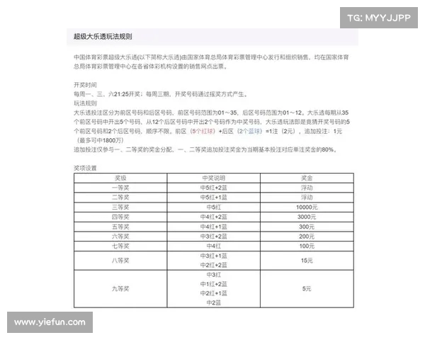 规则考试的重要性与实施细则：优化考试机制提升公平性与透明度