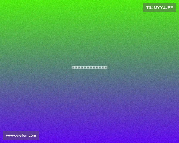 米兰防线新援三人选：莱昂尼、奥科利与科穆佐成焦点