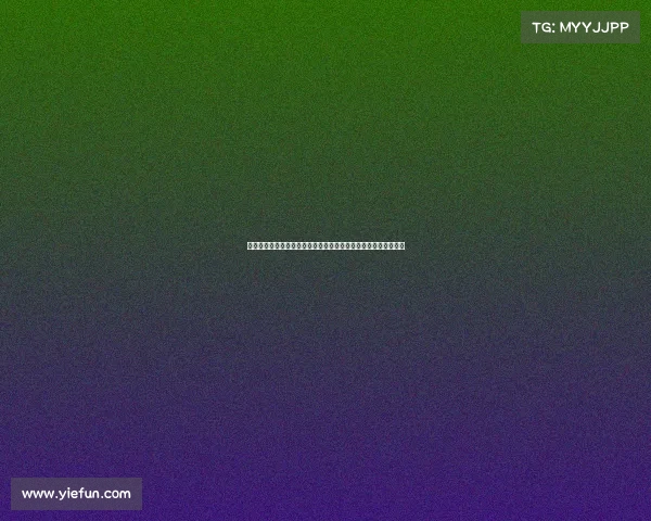 规则考试的重要性与实施细则：优化考试机制提升公平性与透明度