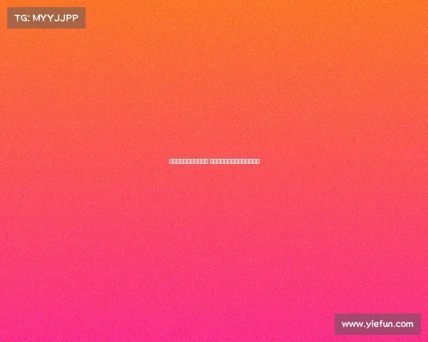 迪亚斯顺利完成首轮体检 正前往拜仁基地进行第二轮体检