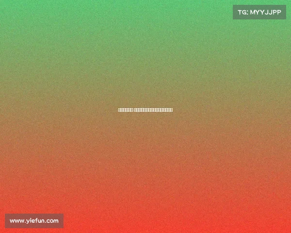 银牌荣耀绽放 见证非凡成就与无畏挑战的辉煌时刻