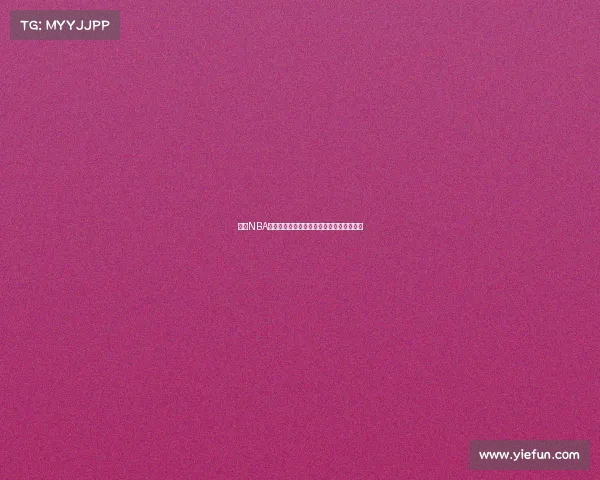 探讨NBA比赛节奏对球队战略与球员表现的深远影响