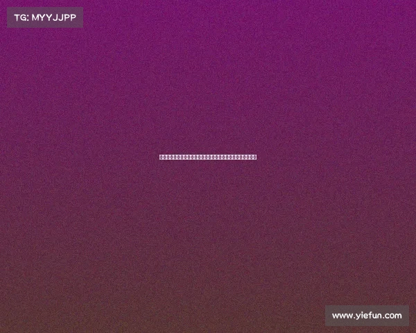 网球比赛协办单位联合推动赛事发展提升行业影响力与品牌价值