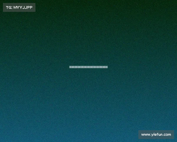 西甲德比激情对决：巴萨与皇马再度上演世纪之战争锋相对