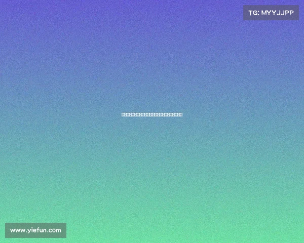 马竞将于本周三与巴列卡诺进行封闭训练赛备战新赛季