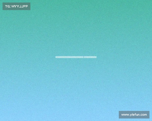 波利塔诺称这支那不勒斯是自己效力过的最强球队 能与任何队伍一较高下