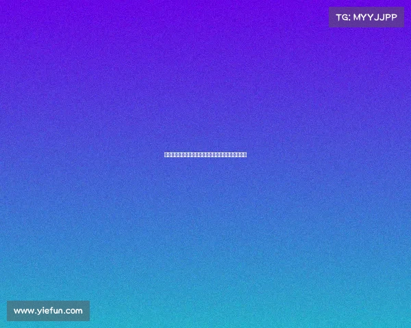 米兰防线新援三人选：莱昂尼、奥科利与科穆佐成焦点