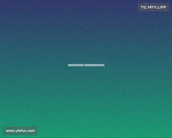 迪亚斯顺利完成首轮体检 正前往拜仁基地进行第二轮体检