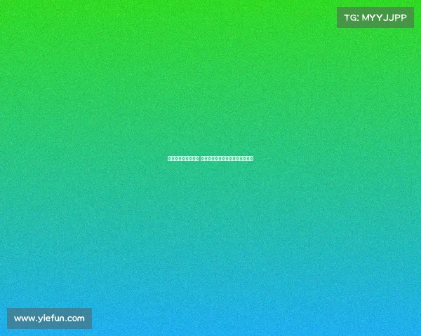 雷斯即将加盟赫罗纳 曼城后卫周三前往西班牙体检签约