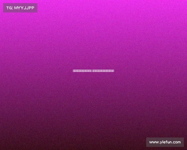 德国足协体育总监力挺特狮 巴萨应考虑其多年贡献做出决策