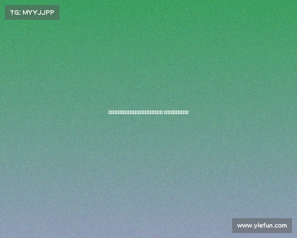 波利塔诺称这支那不勒斯是自己效力过的最强球队 能与任何队伍一较高下