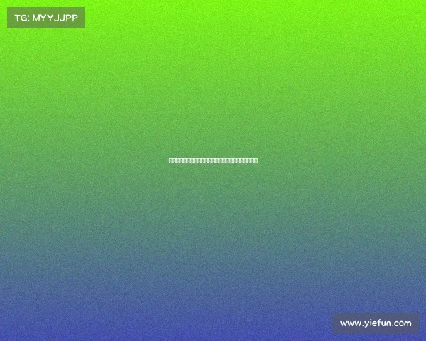 夏季转会窗口各大俱乐部评级：利物浦皇马领跑转会市场