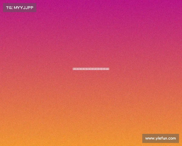 米兰防线新援三人选:莱昂尼、奥科利与科穆佐成焦点 米兰防线新援三人选:莱昂尼、奥科利与科穆佐成焦点