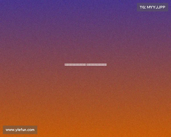 波利塔诺称德布劳内性格低调安静 我们有信心与任何对手一较高下