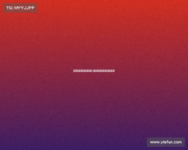 德国足协体育总监力挺特狮 巴萨应考虑其多年贡献做出决策