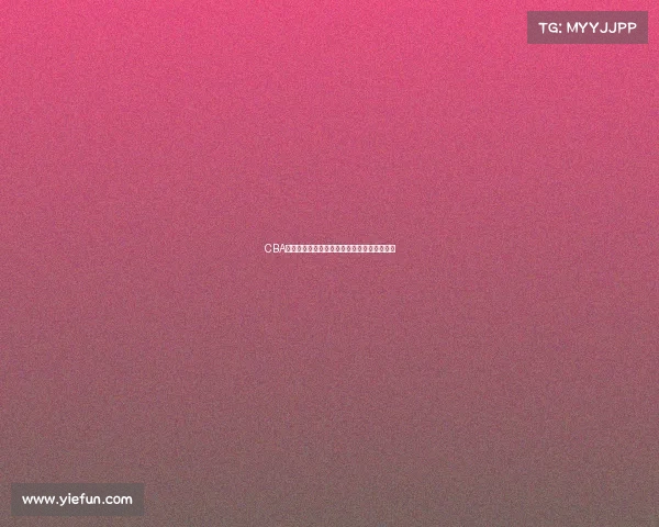 CBA赛事现场检票流程全解析与观赛体验提升方案