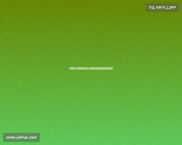 英雄联盟S赛现场精彩回顾 各大战队激烈对决引爆全球观众热情