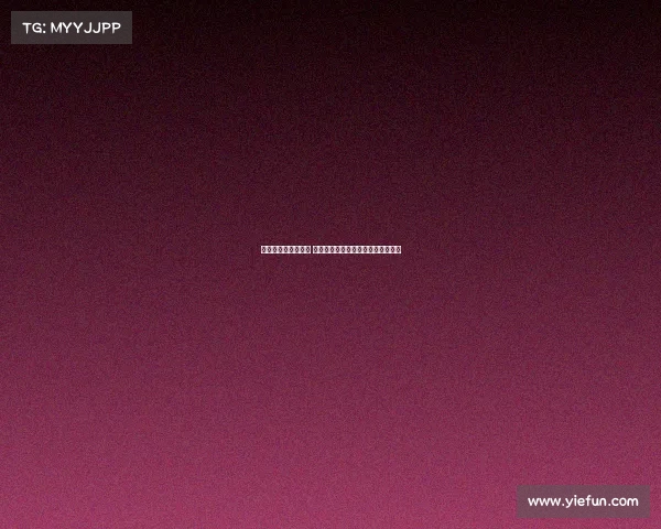 德甲新赛季战况激烈 拜仁慕尼黑与多特蒙德争夺冠军宝座 德甲新赛季战况激烈 拜仁慕尼黑与多特蒙德争夺冠军宝座