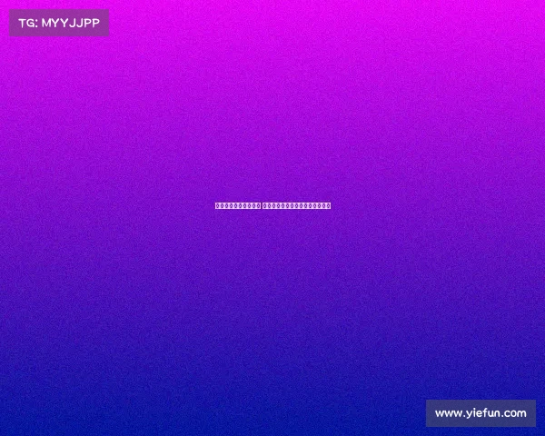 英超转会市场热潮持续 冬季窗口开启引发多家豪门争夺战