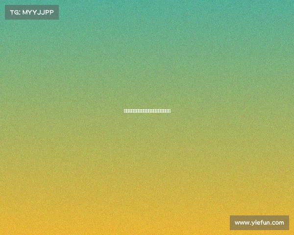 英超前锋射门转化率分析及其影响因素探讨