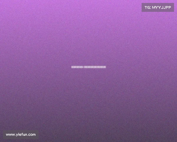 连胜纪录挑战极限 各大赛事中的历史性连胜成就盘点