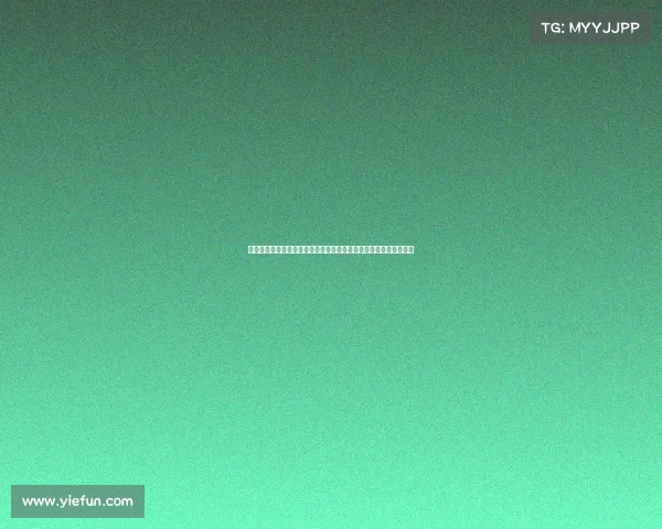 齐沃:尽管球员展示了拼搏精神,但备战时间不足影响了我们的表现 齐沃:尽管球员展示了拼搏精神,但备战时间不足影响了我们的表现