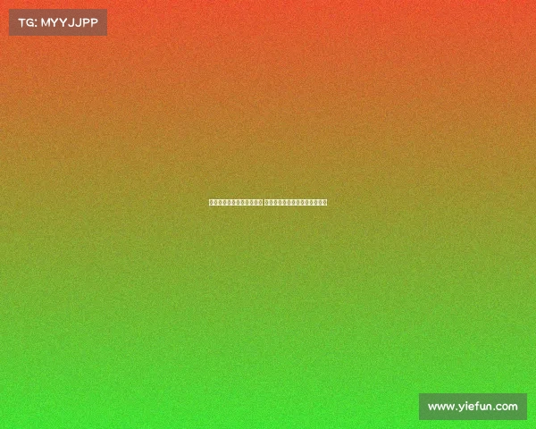 斯洛特强调加强定位球防守 维尔茨的创造力为球队注入活力 斯洛特强调加强定位球防守 维尔茨的创造力为球队注入活力