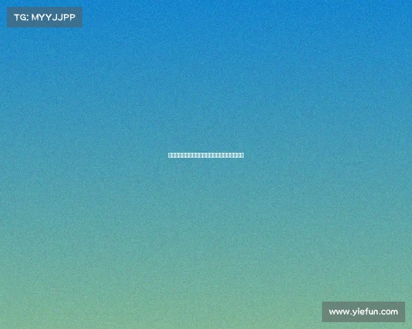 老佛爷与维尼修斯沟通或为续约问题带来解决方案