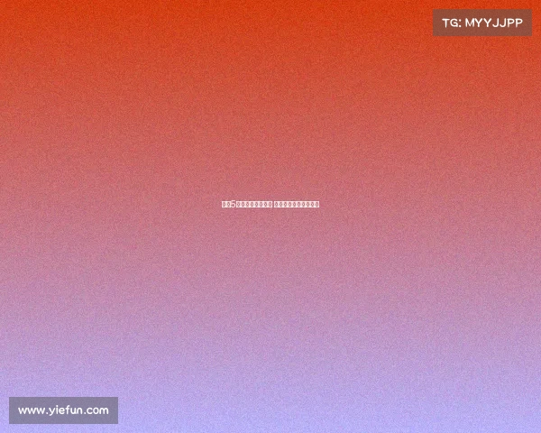 曼城5月起关注多纳鲁马 拜仁预计近期报价争夺 曼城5月起关注多纳鲁马 拜仁预计近期报价争夺