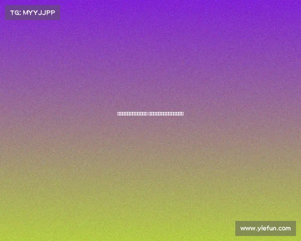 德国足协体育总监力挺特狮 巴萨应考虑其多年贡献做出决策