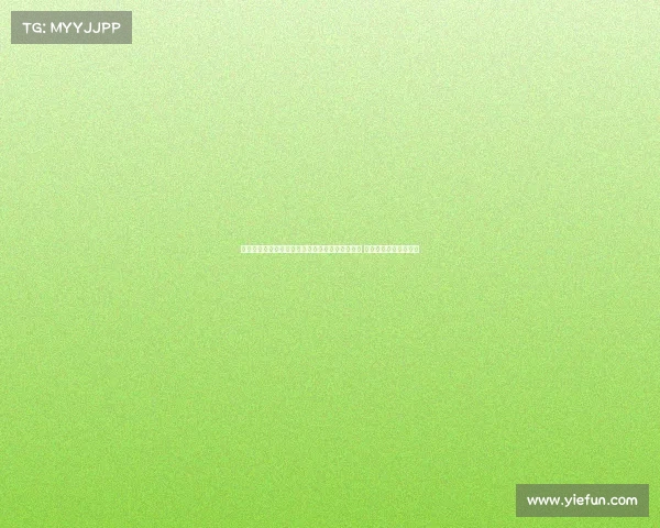 波利塔诺称这支那不勒斯是自己效力过的最强球队 能与任何队伍一较高下 波利塔诺称这支那不勒斯是自己效力过的最强球队 能与任何队伍一较高下