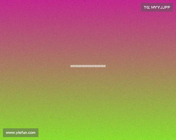 米兰防线新援三人选:莱昂尼、奥科利与科穆佐成焦点 米兰防线新援三人选:莱昂尼、奥科利与科穆佐成焦点